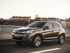 Citroen C4 Aircross 2013