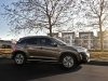 Citroen C4 Aircross 2013