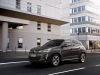 Citroen C4 Aircross 2013