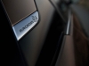 Citroen C4 Aircross 2013