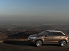 Citroen C4 Aircross 2013