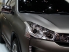 Citroen C4 Aircross 2013