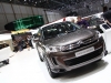 Citroen C4 Aircross 2013