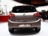 Citroen C4 Aircross 2013