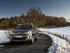 Citroen C4 Aircross 2013