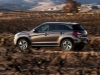 Citroen C4 Aircross 2013