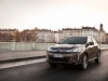 Citroen C4 Aircross 2013