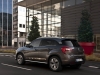 Citroen C4 Aircross 2013