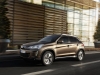 Citroen C4 Aircross 2013