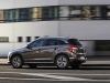 Citroen C4 Aircross 2013