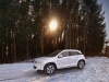 Citroen C4 Aircross 2013