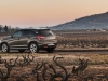 Citroen C4 Aircross 2013