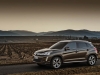 Citroen C4 Aircross 2013