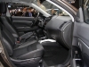 Citroen C4 Aircross 2013