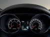 Citroen C4 Aircross 2013