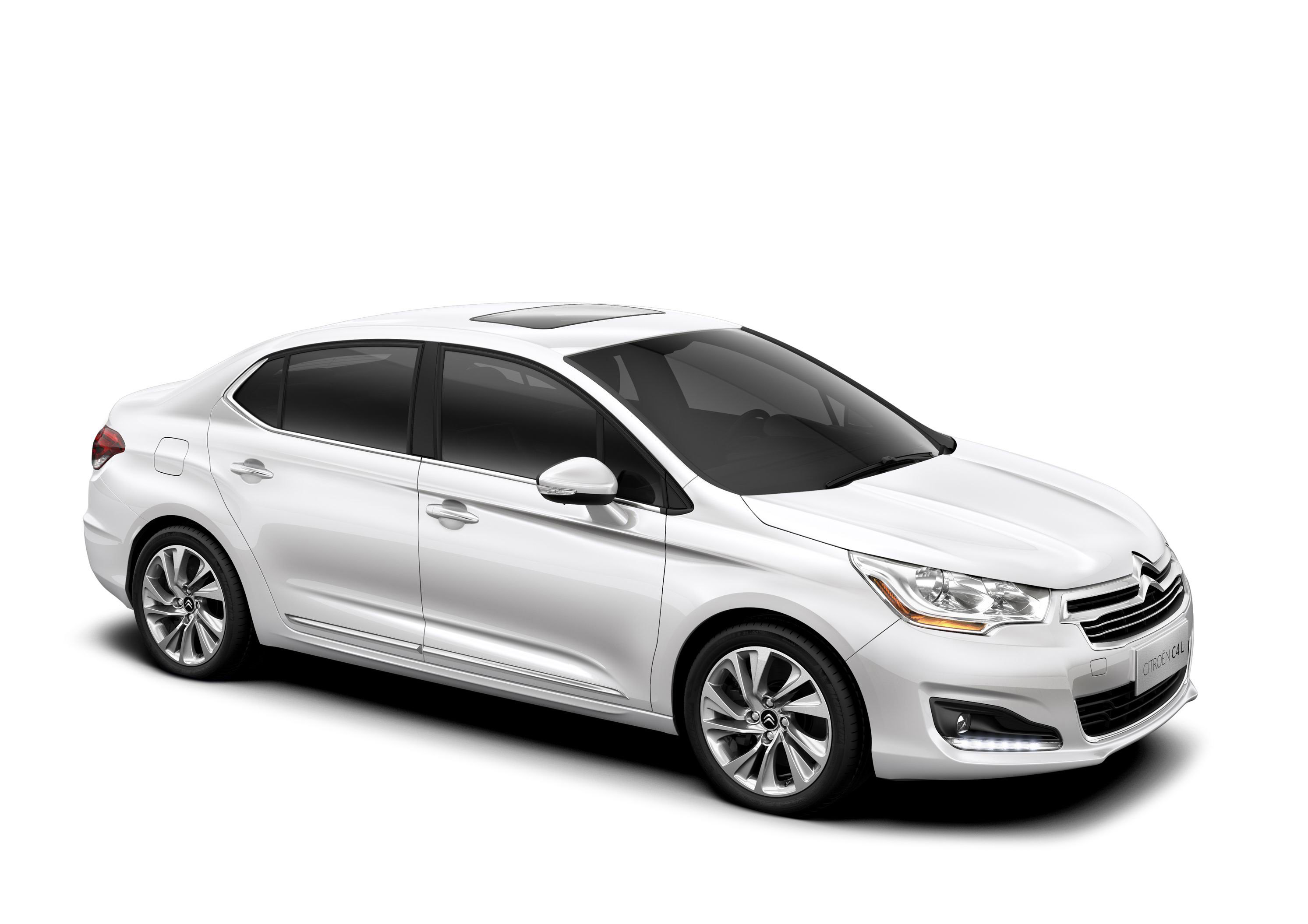 Ситроен с4 седан 2010. C 4 classic. C 4 classic. Citroen c4 hatchback. C 4 classic.