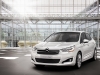 Citroen C4 L 2013