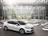 Citroen C4 L 2013