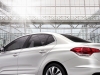 2013 Citroen C4 L thumbnail photo 8975