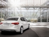 2013 Citroen C4 L thumbnail photo 8976