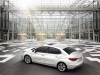 2013 Citroen C4 L thumbnail photo 8977