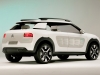 2013 Citroen Cactus Concept thumbnail photo 14808