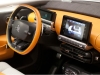 2013 Citroen Cactus Concept thumbnail photo 14811