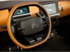 Citroen Cactus Concept 2013