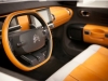 2013 Citroen Cactus Concept thumbnail photo 14813