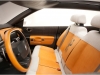 Citroen Cactus Concept 2013