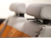 Citroen Cactus Concept 2013