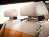 Citroen Cactus Concept 2013