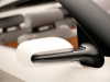 Citroen Cactus Concept 2013