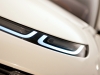 Citroen Cactus Concept 2013