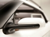 Citroen Cactus Concept 2013