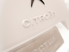 Citroen Cactus Concept 2013