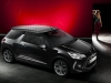 Citroen DS3 Cabrio 2013