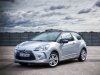 2013 Citroen DS3 Cabrio thumbnail photo 1105