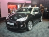 Citroen DS3 Cabrio 2013