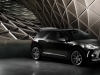 2013 Citroen DS3 Cabrio thumbnail photo 1107