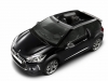 2013 Citroen DS3 Cabrio thumbnail photo 1108