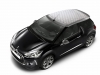 2013 Citroen DS3 Cabrio thumbnail photo 1109