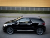 2013 Citroen DS3 Cabrio thumbnail photo 1110