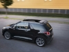 2013 Citroen DS3 Cabrio thumbnail photo 1111