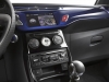 Citroen DS3 Cabrio 2013