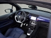 2013 Citroen DS3 Cabrio thumbnail photo 1114