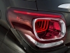 Citroen DS3 Cabrio 2013