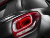 Citroen DS3 Cabrio 2013
