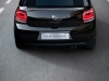 Citroen DS3 Cabrio 2013