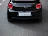 Citroen DS3 Cabrio 2013